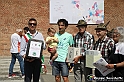 VBS_4735 - La_Barbera_Incontra_2024_-_16_Giugno_2024